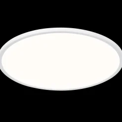 Nordlux Oja 42 plafond hvid