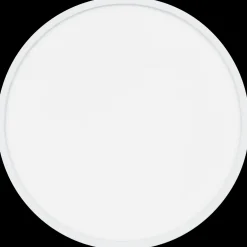 Nordlux Oja 42 plafond med sensor hvid