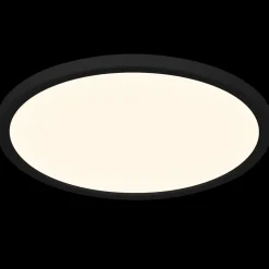 Nordlux Oja 29 smart light plafond sort