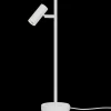 Nordlux Omari bordlampe hvid