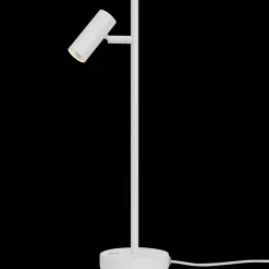 Nordlux Omari bordlampe hvid