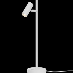 Nordlux Omari bordlampe hvid