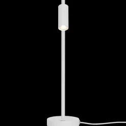 Nordlux Omari bordlampe hvid