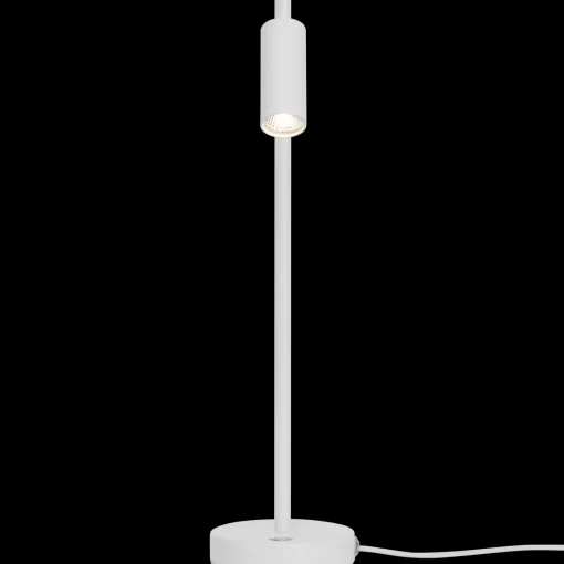 Nordlux Omari bordlampe hvid