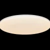 Nordlux plafond 1600 Lumen hvid