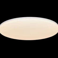 Nordlux plafond 1600 Lumen hvid