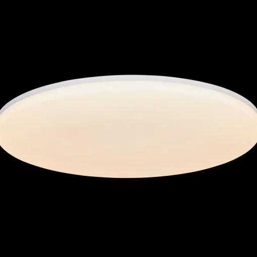 Nordlux plafond 1600 Lumen hvid