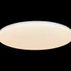 Nordlux plafonder 2100 Lumen hvid