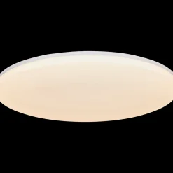 Nordlux plafonder 2100 Lumen hvid