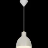 Nordlux Pop pendel beige