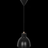 Nordlux Pop pendel matsort