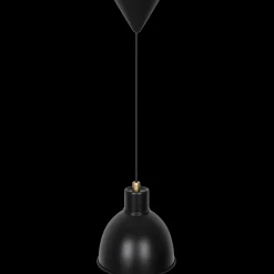 Nordlux Pop pendel matsort