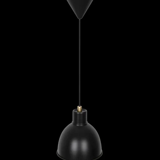 Nordlux Pop pendel matsort