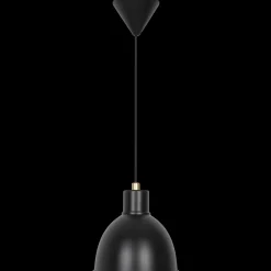 Nordlux Pop pendel matsort
