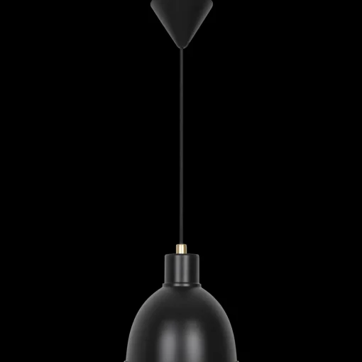 Nordlux Pop pendel matsort