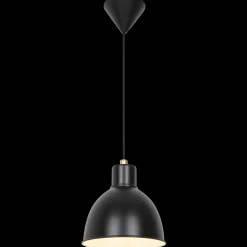 Nordlux Pop pendel matsort