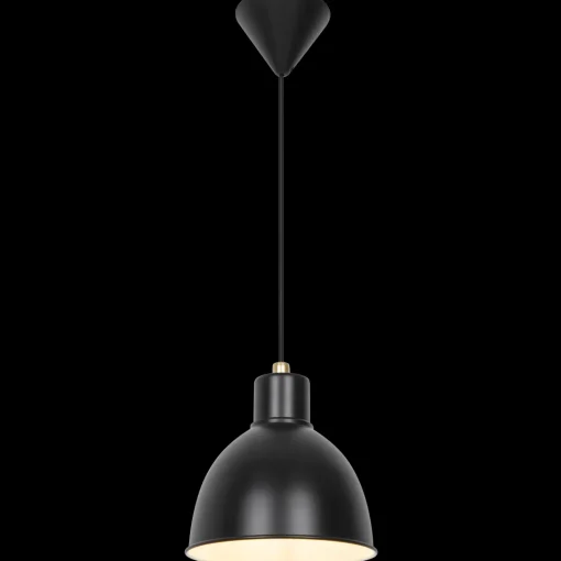 Nordlux Pop pendel matsort