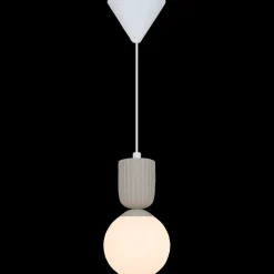 Nordlux Sadie pendel beige