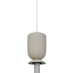 Nordlux Sadie pendel beige