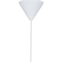 Nordlux Sadie pendel beige