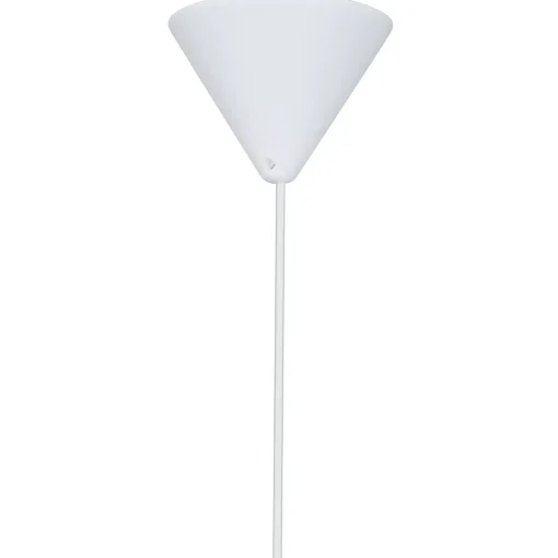 Nordlux Sadie pendel beige