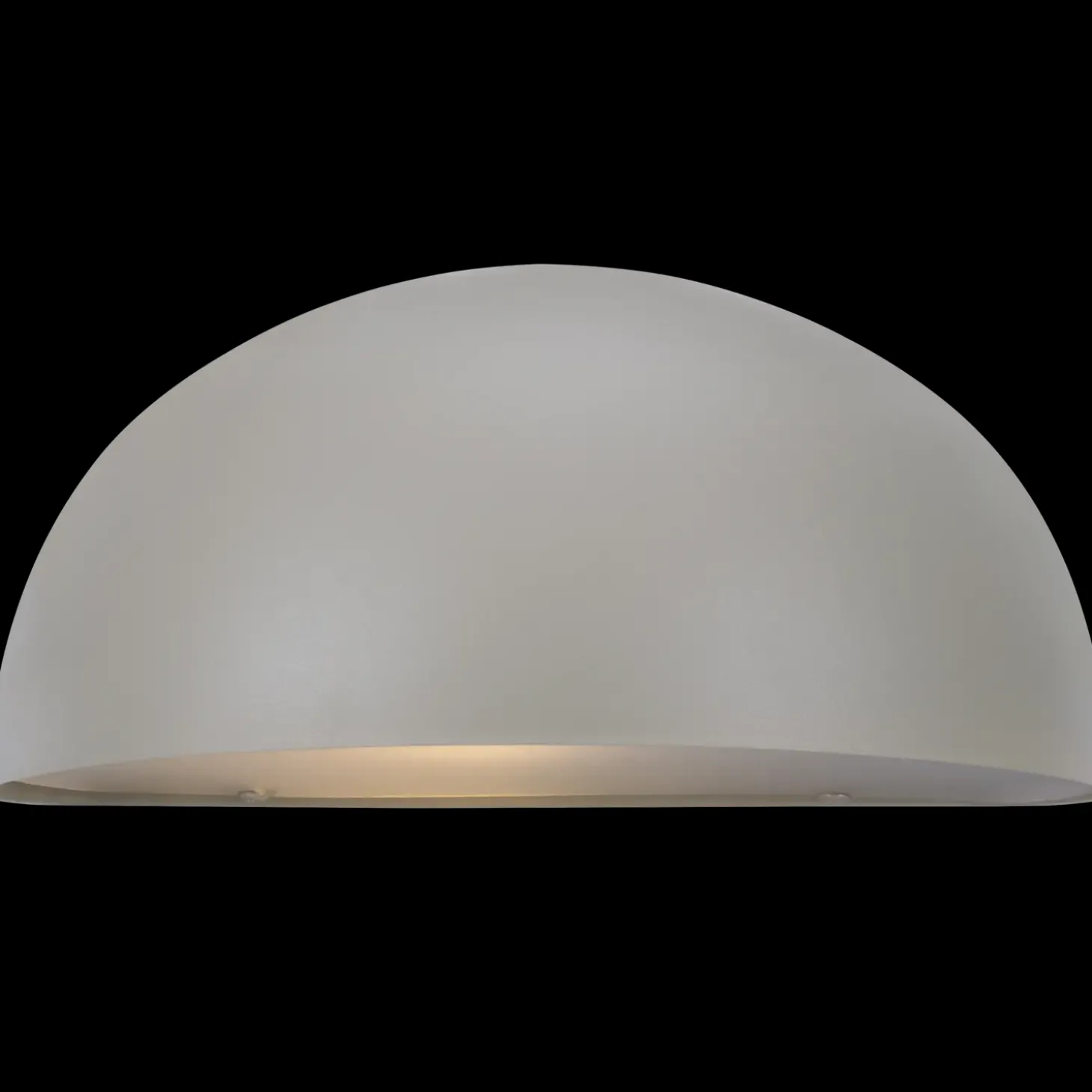 Nordlux Scorpius Maxi udendørs væglampe sandfarvet