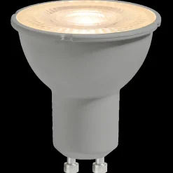 Nordlux smart pære LED GU10 outdoor klar
