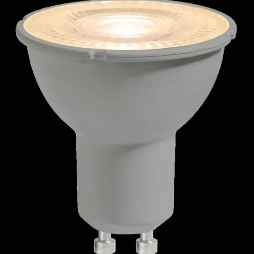 Nordlux smart pære LED GU10 outdoor klar