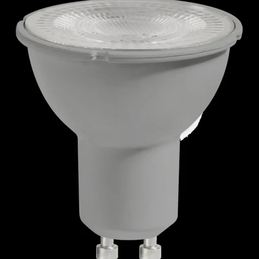 Nordlux smart pære LED GU10 outdoor klar