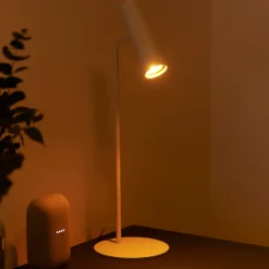 Nordlux smart pære LED GU10 colour