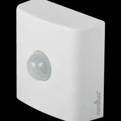 Nordlux smart sensor trådløs hvid