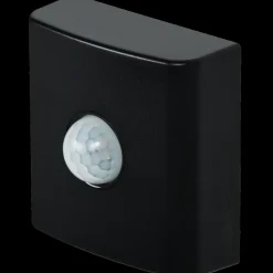 Nordlux smart sensor trådløs sort