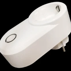 Nordlux smart stikdåse