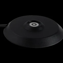 Nordlux Sponge batteri bordlampe sort