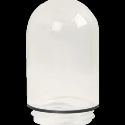 Nordlux Staldglas klar
