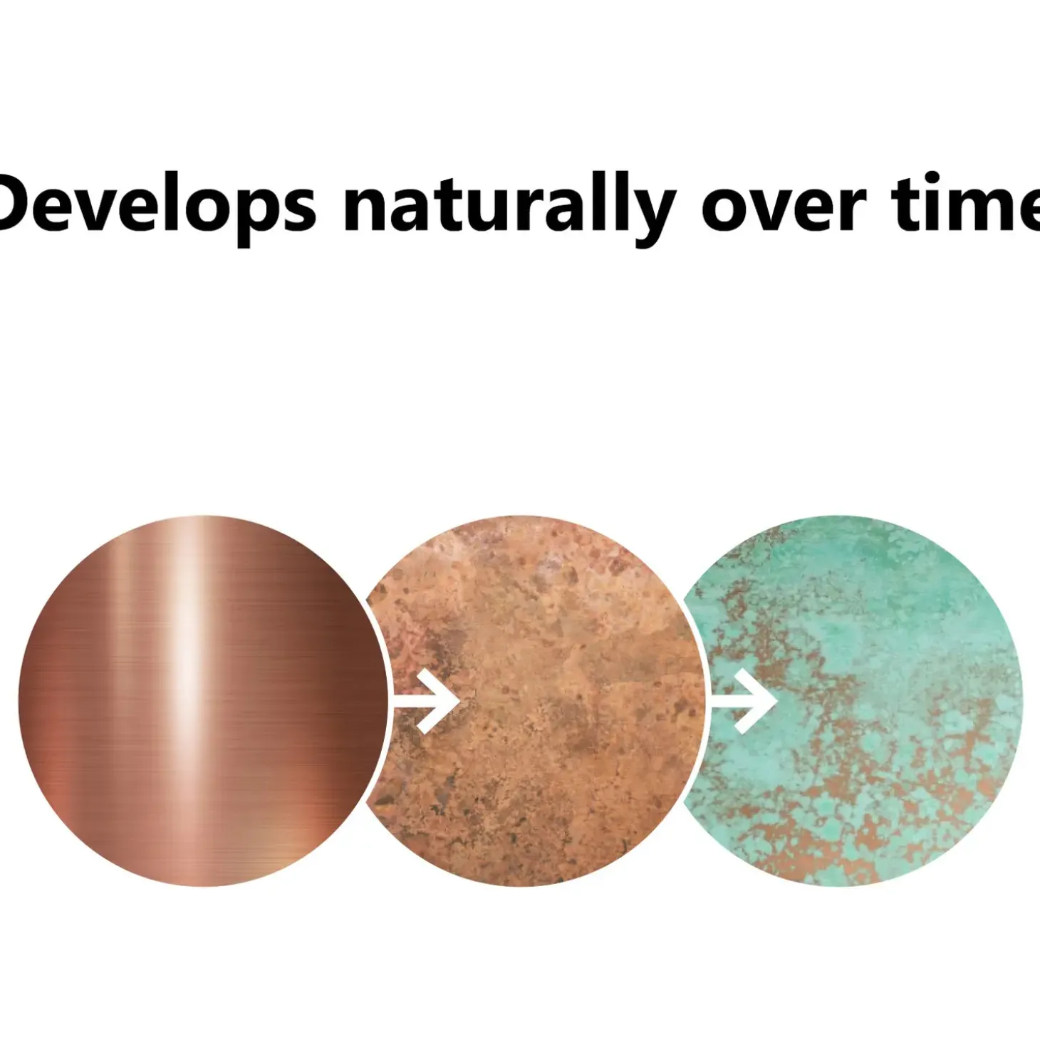 Nordlux Tin udendørs væglampe 2 lyskilder sort