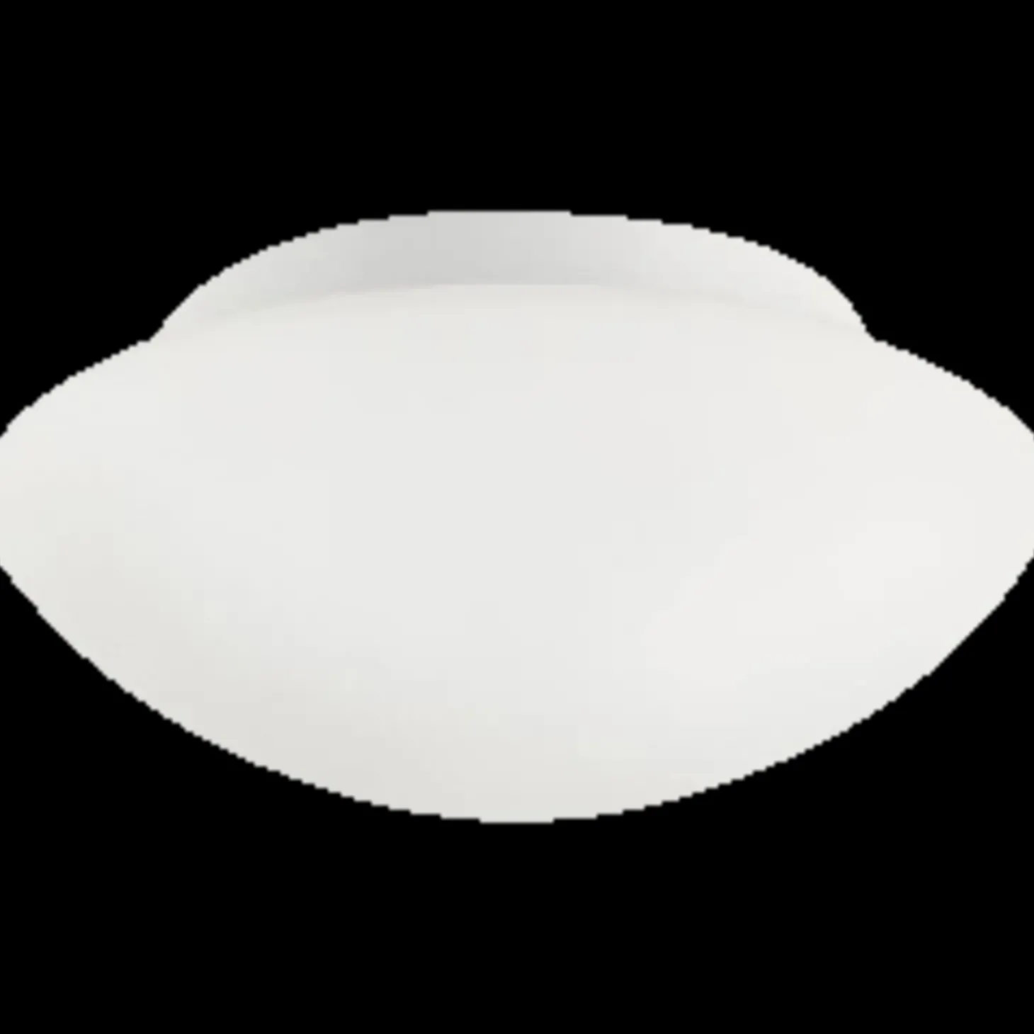 Nordlux Ufo plafond E27 opal