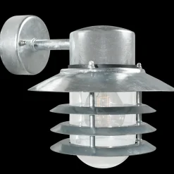 Nordlux Vejers havelampe udendørs