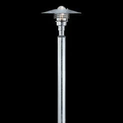 Nordlux Vejers havelampe udendørs