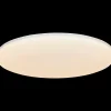 Nordlux VIC2 plafond 2100 Lumen hvid