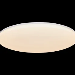 Nordlux VIC2 plafond 2100 Lumen hvid