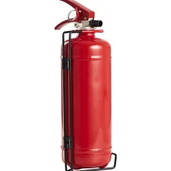 Nor-Tec ildslukker 2 kg