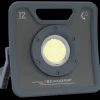NOVA 12K FOR LIFE, 12.000 lm Bluetooth