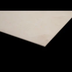 NPI birk krydsfinér S/BB 9x800x1200 mm