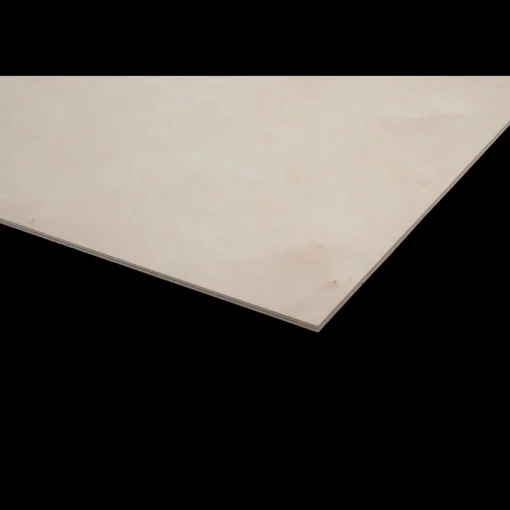 NPI birk krydsfinér S/BB 9x800x1200 mm