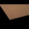 NPI blød træfiberplade 12x1200x800 mm