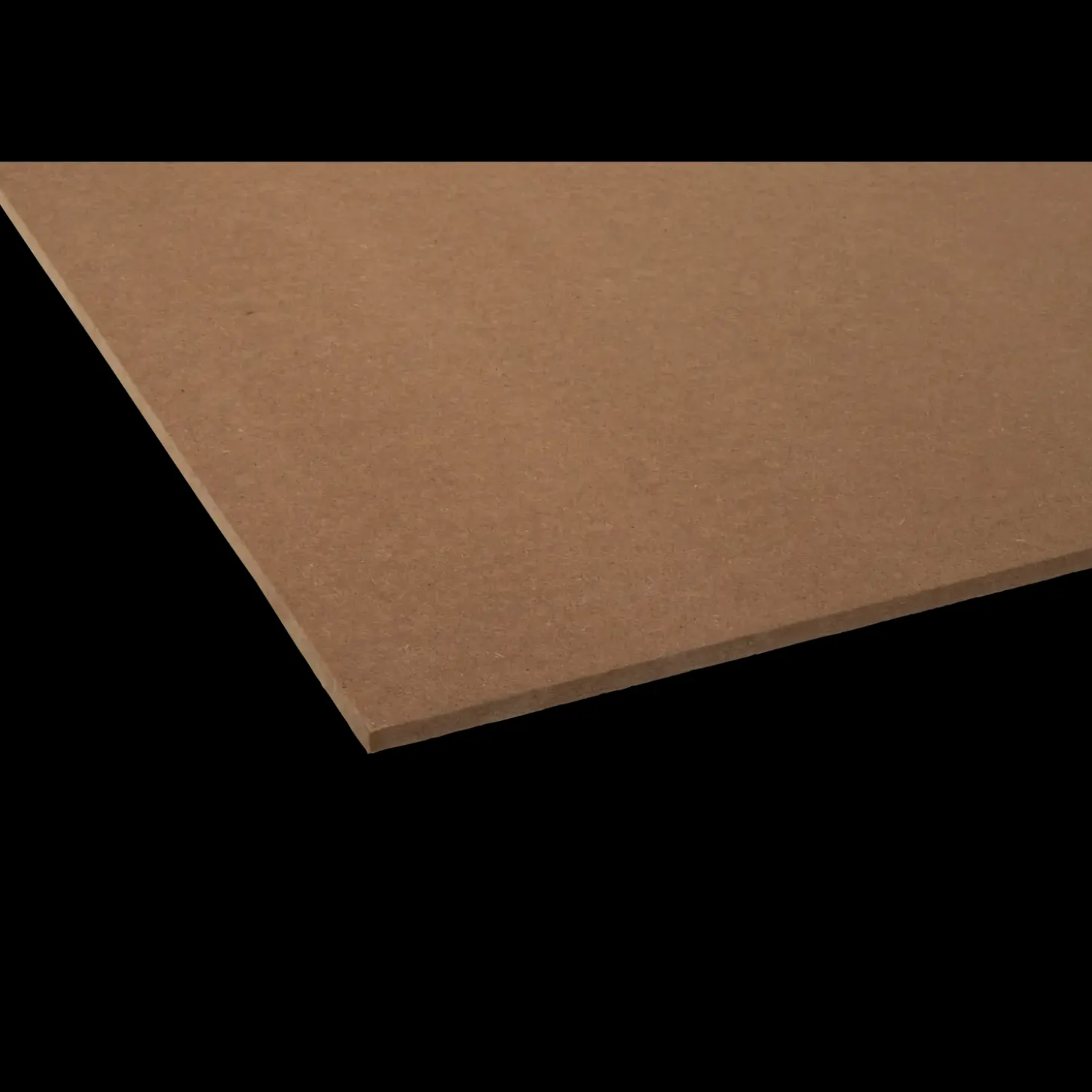 NPI blød træfiberplade 12x1200x800 mm