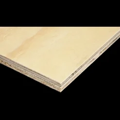 NPI Deco Pine limet 6x2440x1220 mm