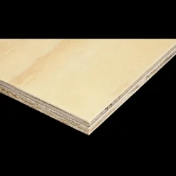 NPI Deco Pine limet 6x2440x1220 mm