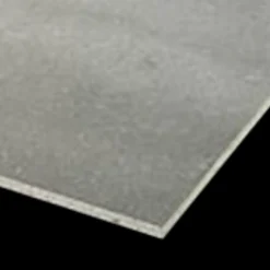 NPI Falco Cementspånplade 10x1200x2600 mm